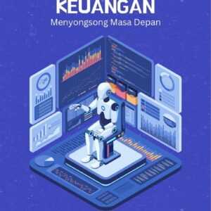 Inovasi layanan keuangan : menyongsong masa depan