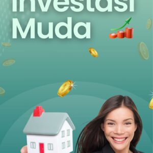 Investasi muda