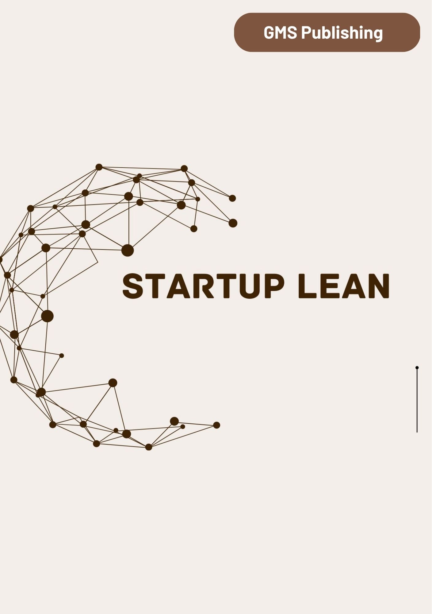 Startup lean