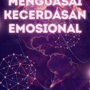 Menguasai kecerdasan emosional
