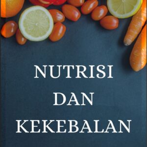 Nutrisi dan kekebalan