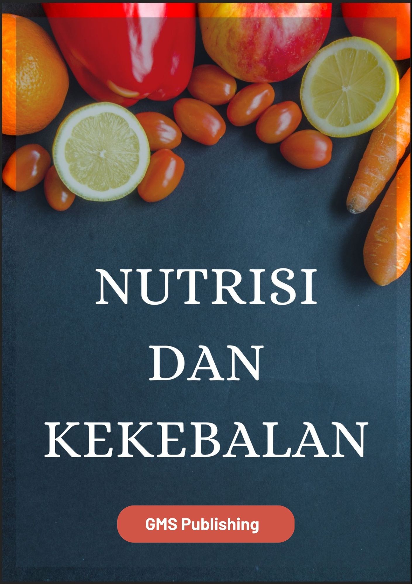 Nutrisi dan kekebalan