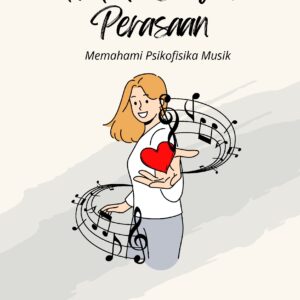 Frekuensi dan perasaan: memahami psikofisika musi