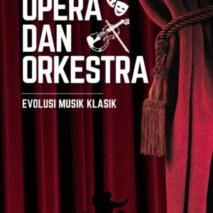 Opera dan orkestra: evolusi musik klasik