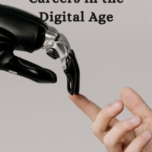 Sustainable careers in the digital age