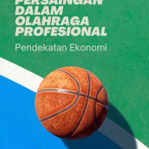 Monopoli dan persaingan dalam olahraga profesional: pendekatan ekonomi
