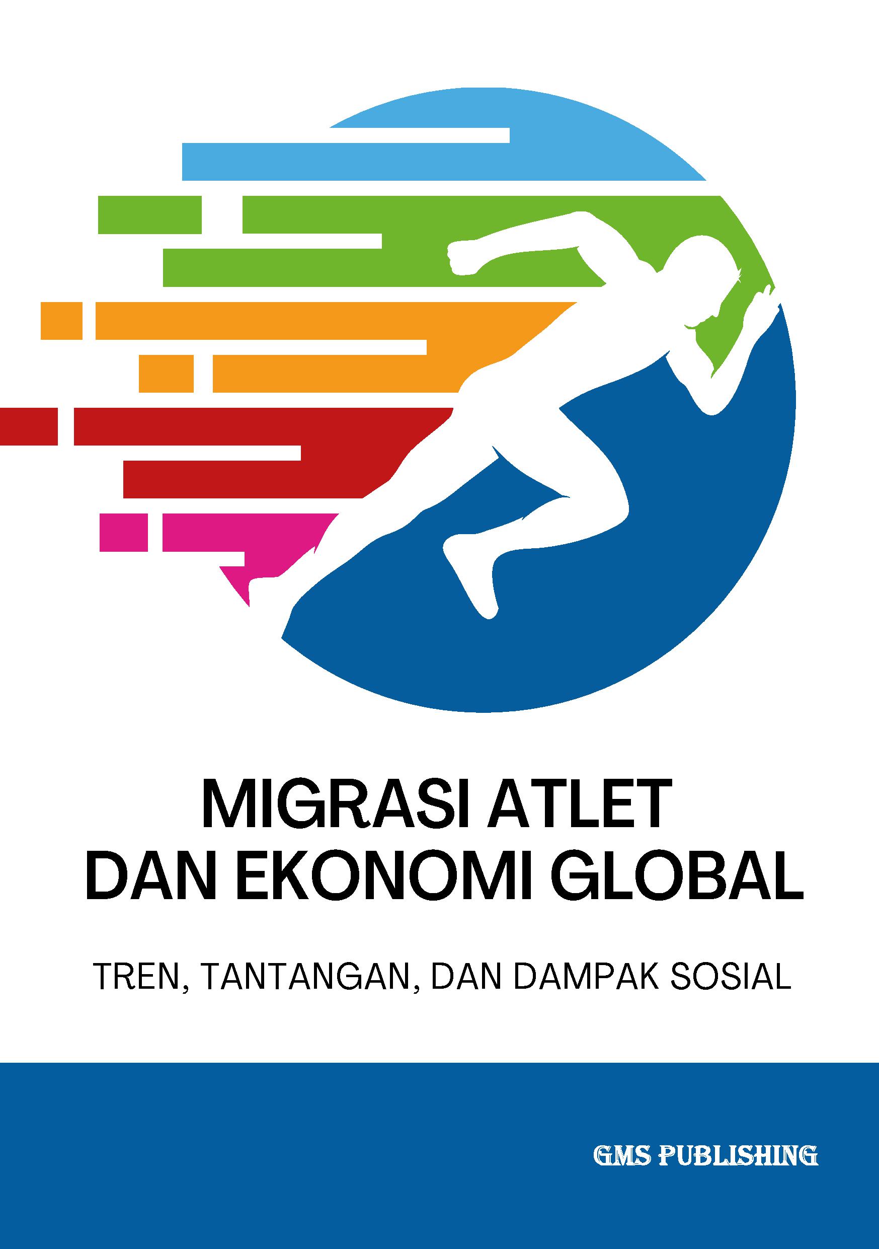 Migrasi atlet dan ekonomi global: tren, tantangan, dan dampak sosial