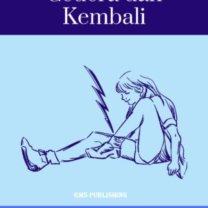 Cedera dan kembali: psikologi pemulihan atletik