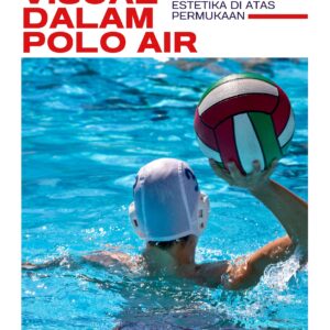 Dinamika visual dalam polo air: estetika di atas permukaan