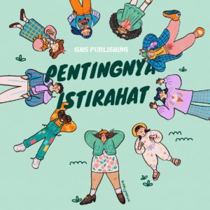 Pentingnya istirahat: peran pemulihan yang tepat dalam meningkatkan performa olahragawan amatir