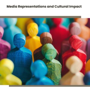 Screening sport: media representations and cultural impact