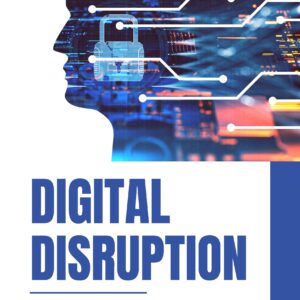 Digital disruption: the evolution of sports media in the internet age