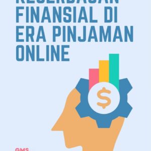 Kecerdasan finansial di era pinjaman online