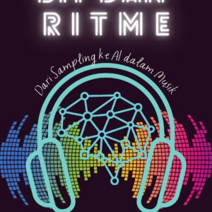 Bit dan ritme: dari sampling ke ai dalam musik