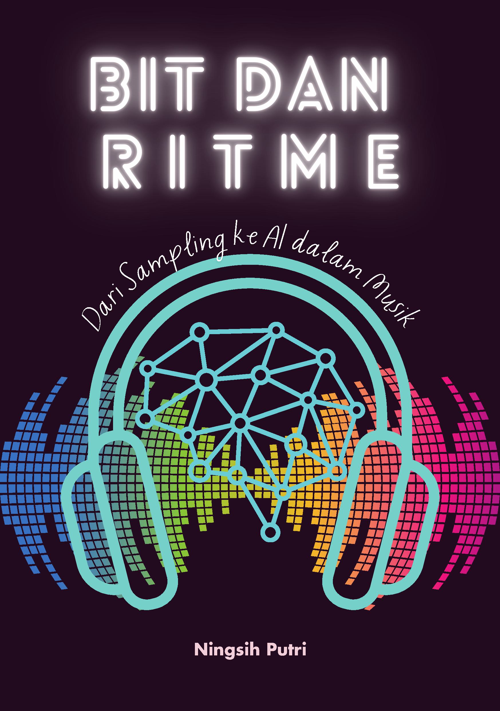 Bit dan ritme: dari sampling ke ai dalam musik