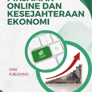 Pinjaman online dan kesejahteraan ekonomi