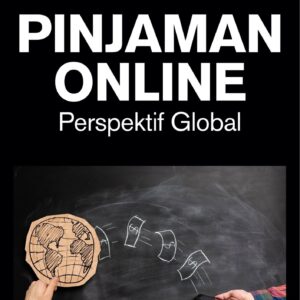 Pinjaman online : perspektif global