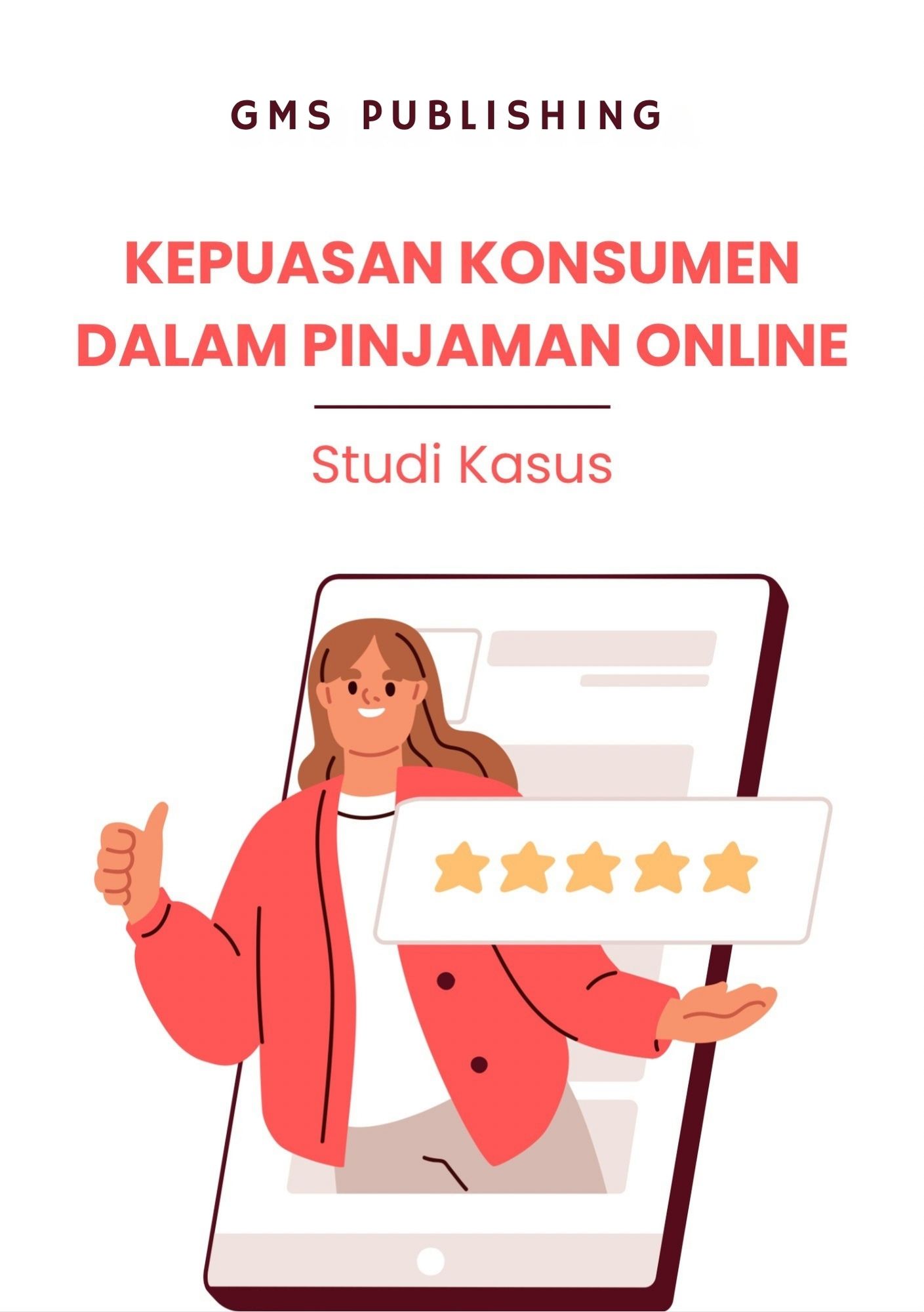 Hak konsumen: panduan untuk memahami dan melindungi hak anda sebagai konsumen