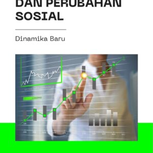 Pinjaman online dan perubahan sosial : dinamika baru