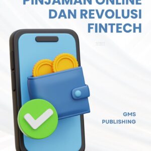 Pinjaman online dan revolusi fintech