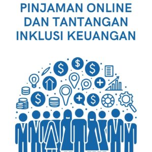 Pinjaman online dan tantangan inklusi keuangan