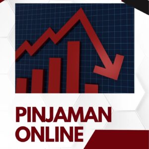 Pinjaman online : antara kebangkitan dan kejatuhan