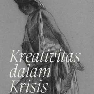 Kreativitas dalam krisis: mengatasi tantangan dengan inovasi