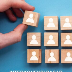 Interkoneksi pasar agrobisnis global : implikasi ekonomi dan sosial