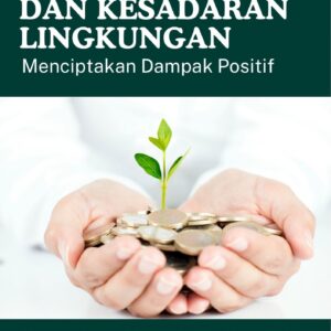 Pinjaman online dan kesadaran lingkungan : menciptakan dampak positif